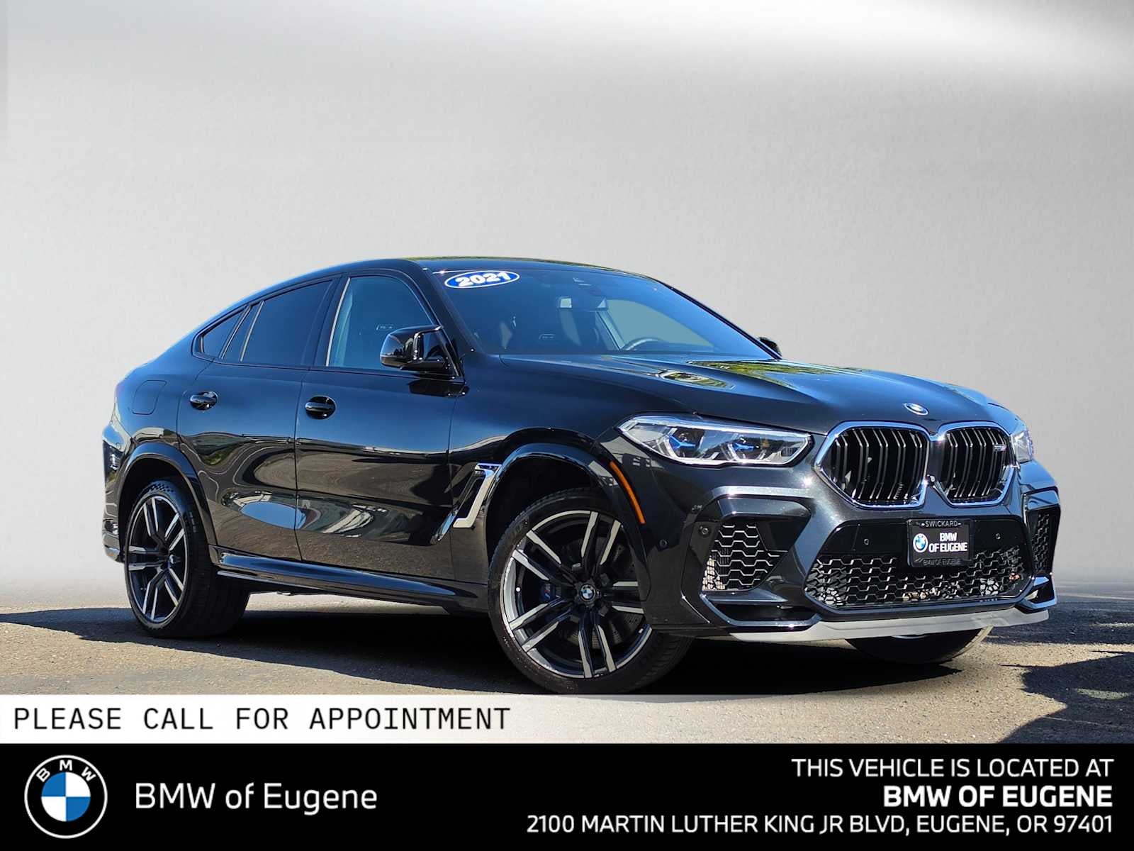 bmw x6 m 2021 5YMCY0C09M9E52672 image bmw x6 m 2021 5YMCY0C09M9E52672 image